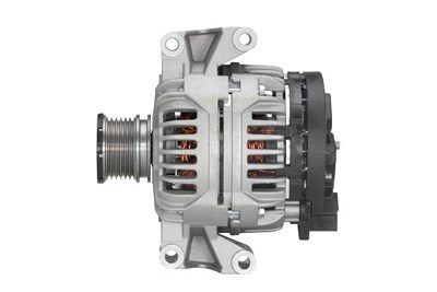Hella Generator [Hersteller-Nr. 8EL011713-241] für Mercedes-Benz von HELLA
