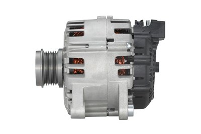 Hella Generator [Hersteller-Nr. 8EL011713-421] für Ford, Volvo von HELLA