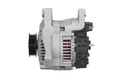 Hella Generator [Hersteller-Nr. 8EL011713-431] für Renault von HELLA