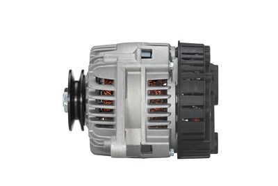 Hella Generator [Hersteller-Nr. 8EL011713-491] für Citroën, Peugeot von HELLA