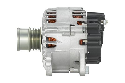 Hella Generator [Hersteller-Nr. 8EL011713-681] für Audi, Seat, Skoda, VW von HELLA
