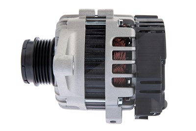 Hella Generator [Hersteller-Nr. 8EL011713-781] für Hyundai, Kia von HELLA