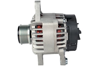 Hella Generator [Hersteller-Nr. 8EL012426-791] für Fiat von HELLA