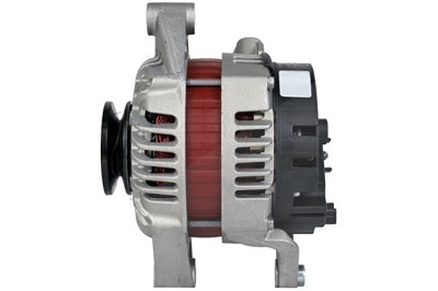 Hella Generator [Hersteller-Nr. 8EL012427-031] für Opel, Vauxhall von HELLA