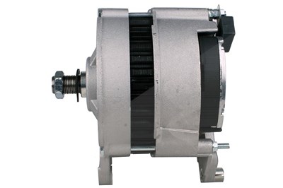 Hella Generator [Hersteller-Nr. 8EL012427-401] für Austin, Mg, Nissan, Rover von HELLA