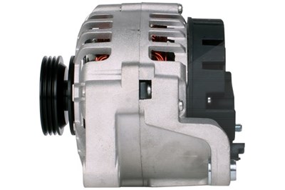 Hella Generator [Hersteller-Nr. 8EL012428-831] für Dacia, Nissan, Renault von HELLA