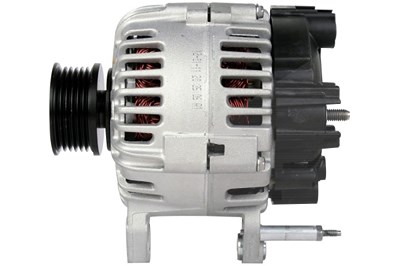 Hella Generator [Hersteller-Nr. 8EL012429-571] für Audi, Seat, Skoda, VW von HELLA