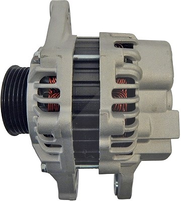 Hella Generator [Hersteller-Nr. 8EL012429-591] für Honda von HELLA