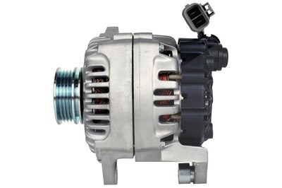 Hella Generator [Hersteller-Nr. 8EL012429-641] für Nissan von HELLA