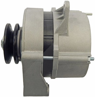Hella Generator [Hersteller-Nr. 8EL012429-671] für Citroën von HELLA
