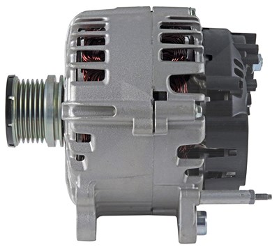 Hella Generator [Hersteller-Nr. 8EL012430-311] für Audi, Man, Seat, Skoda, VW von HELLA