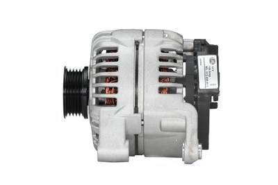 Hella Generator [Hersteller-Nr. 8EL012430-411] für Opel, Vauxhall von HELLA