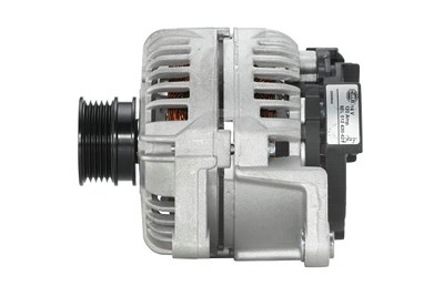 Hella Generator [Hersteller-Nr. 8EL012430-421] für Opel von HELLA