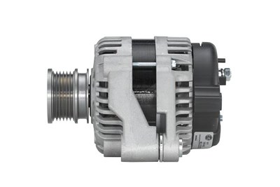 Hella Generator [Hersteller-Nr. 8EL012430-581] für Opel, Saab, Vauxhall von HELLA