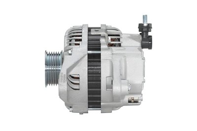 Hella Generator [Hersteller-Nr. 8EL012430-681] für Mazda von HELLA