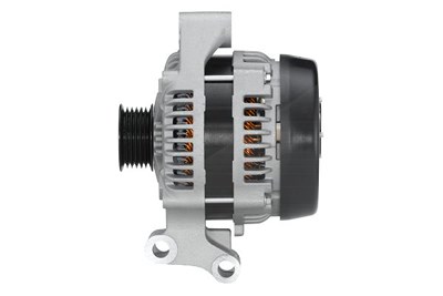 Hella Generator [Hersteller-Nr. 8EL012430-881] für Ford, Volvo von HELLA