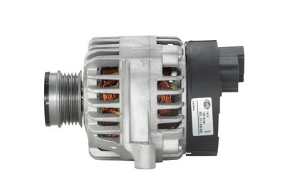 Hella Generator [Hersteller-Nr. 8EL012430-891] für Abarth, Alfa Romeo, Fiat, Lancia von HELLA