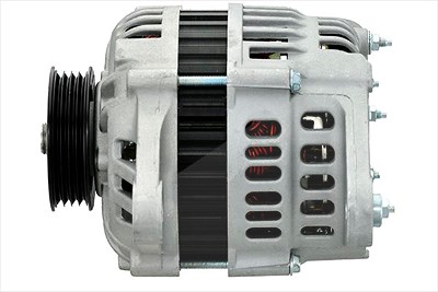 Hella Generator [Hersteller-Nr. 8EL015630-381] für Nissan von HELLA