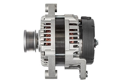 Hella Generator [Hersteller-Nr. 8EL015630-541] für Chevrolet, Daewoo, Opel, Vauxhall von HELLA