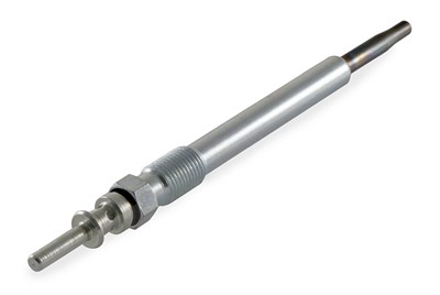 Hella Glühkerze [Hersteller-Nr. 8EG008498-131] für Opel, Vauxhall von HELLA