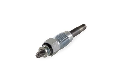 Hella Glühkerze [Hersteller-Nr. 8EG008498-201] für Audi, Seat, Skoda, VW von HELLA