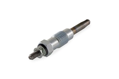 Hella Glühkerze [Hersteller-Nr. 8EG008498-211] für Alfa Romeo, BMW, Citroën, Fiat, Ford, Lancia, Mercedes-Benz, Opel, Peugeot, Vauxhall von HELLA