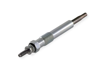 Hella Glühkerze [Hersteller-Nr. 8EG008498-251] für Ford von HELLA