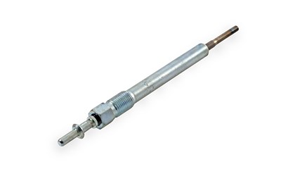 Hella Glühkerze [Hersteller-Nr. 8EG008498-561] für Mercedes-Benz von HELLA