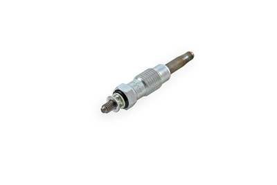 Hella Glühkerze [Hersteller-Nr. 8EG008498-731] für Ford, Opel, Vauxhall von HELLA