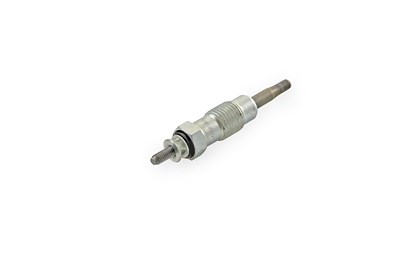 Hella Glühkerze [Hersteller-Nr. 8EG008498-741] für Ford, Lancia, Opel, Renault, Vauxhall von HELLA