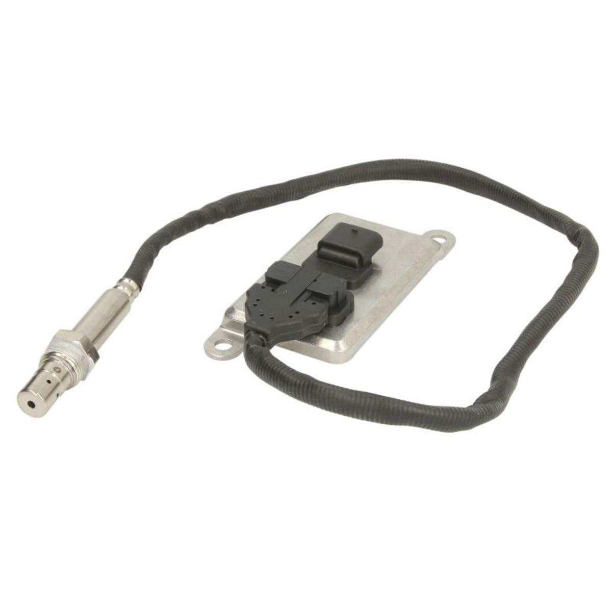 HELLA 6PN 358 186-121 NOx-Sensor, NOx-Katalysator - 24V - 5-polig HELLA 6PN 358 186-121 NOx-Sensor, NOx-Katalysator - 24V - 5-polig von Hella