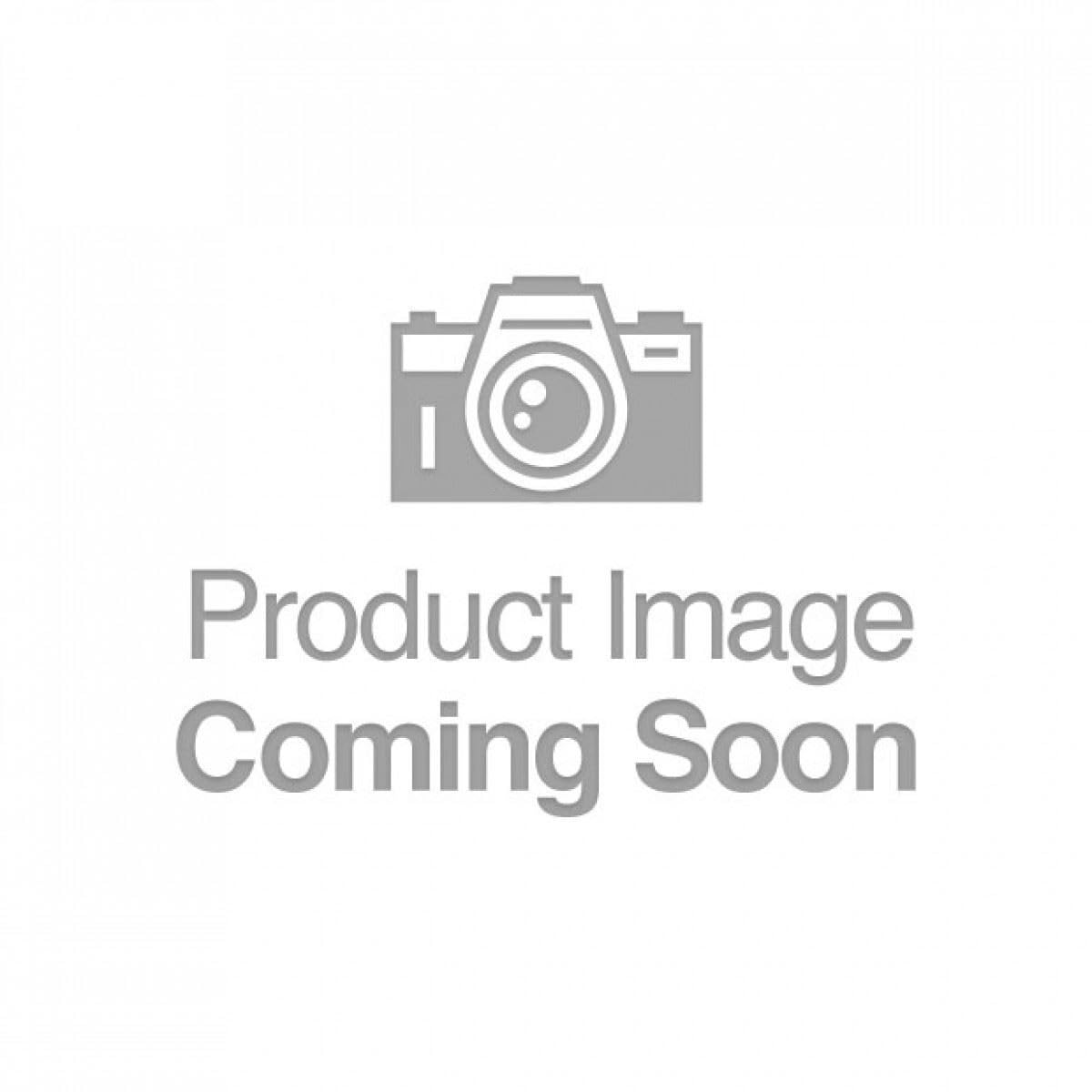 HELLA 6PN 358 307-051 NOx-Sensor, NOx-Katalysator - 5-polig - Kabel: 390mm - Steuergerät-Software muss angelernt-upgedatet werden HELLA 6PN 358 307-051 NOx-Sensor, NOx-Katalysator - 5-polig - Kabel: 390mm - Steuergerät-Software muss angelernt-upgedatet werden von HELLA