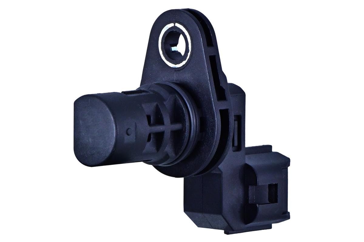 HELLA 6PU 009 168-541 Sensor, Nockenwellenposition - 3-polig - mit Dichtring HELLA 6PU 009 168-541 Sensor, Nockenwellenposition - 3-polig - mit Dichtring von Hella