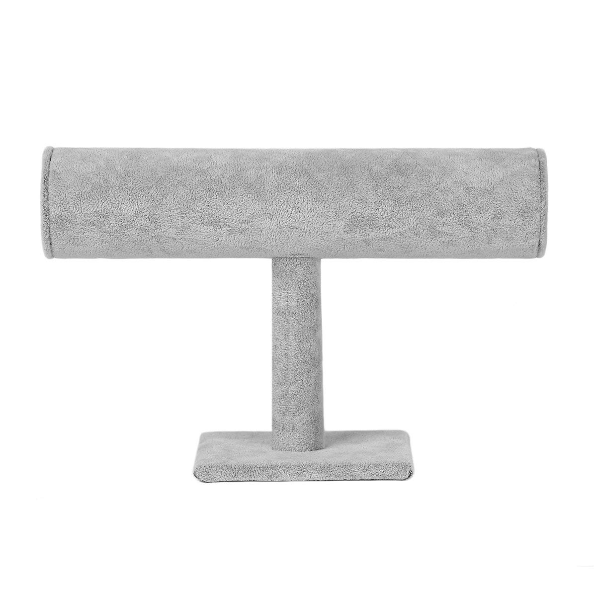 HELLA 8AW 355 534-161 Radbremszylinder - AW3416 - Bremssystem: TRW HELLA 8AW 355 534-161 Radbremszylinder - AW3416 - Bremssystem: TRW von HELLA