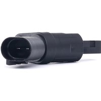 HELLA ABS Sensor 6PU 009 106-181 Drehzahlsensor,Raddrehzahl Sensor VW,AUDI,SKODA,Golf IV Schrägheck (1J1),New Beetle Cabrio (1Y7) HELLA ABS Sensor 6PU 009 106-181 Drehzahlsensor,Raddrehzahl Sensor VW,AUDI,SKODA,Golf IV Schrägheck (1J1),New Beetle Cabrio (1Y7) von HELLA