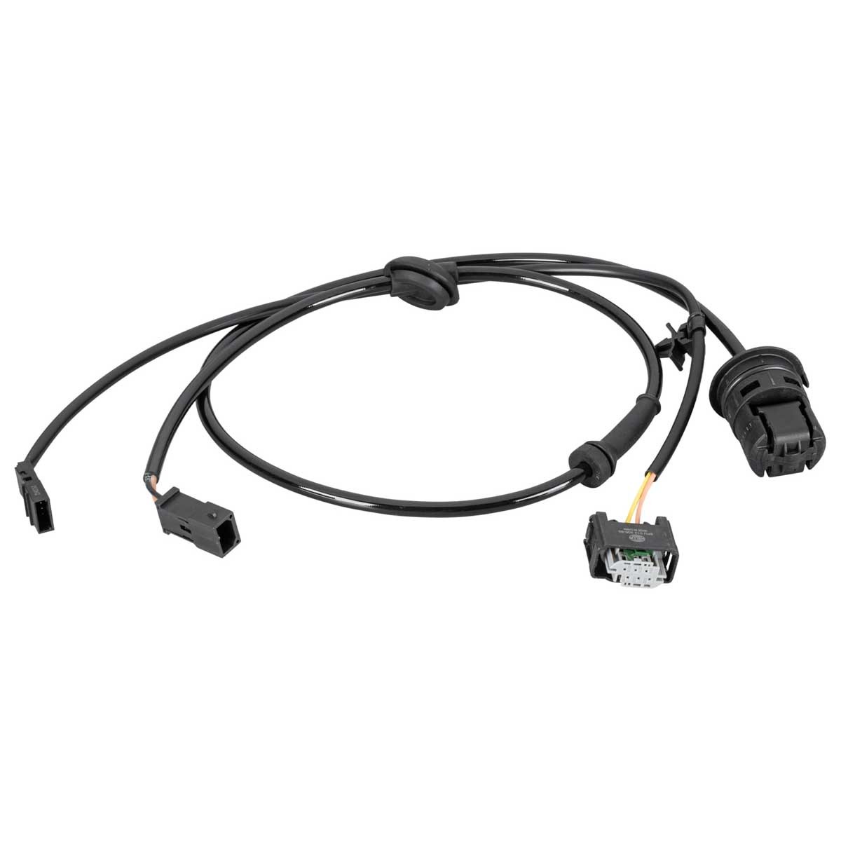 HELLA ABS Sensor AUDI 6PU 012 806-801 4B0927807C,4B0927807L Drehzahlsensor,Raddrehzahl Sensor,Drehzahlgeber,ESP-Sensor,Sensor, Raddrehzahl HELLA ABS Sensor AUDI 6PU 012 806-801 4B0927807C,4B0927807L Drehzahlsensor,Raddrehzahl Sensor,Drehzahlgeber,ESP-Sensor,Sensor, Raddrehzahl von HELLA