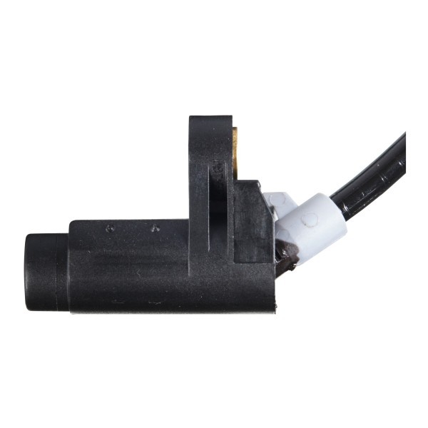 HELLA ABS Sensor BMW 6PU 009 106-031 1182076,34521182076 Drehzahlsensor,Raddrehzahl Sensor,Drehzahlgeber,ESP-Sensor,Sensor, Raddrehzahl HELLA ABS Sensor BMW 6PU 009 106-031 1182076,34521182076 Drehzahlsensor,Raddrehzahl Sensor,Drehzahlgeber,ESP-Sensor,Sensor, Raddrehzahl von HELLA