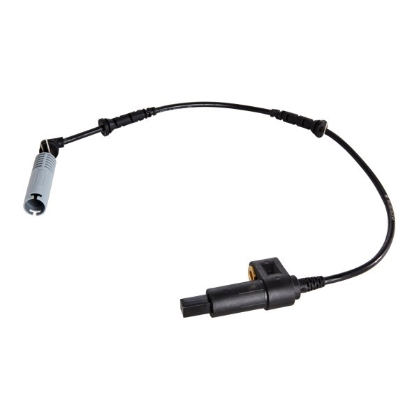HELLA ABS Sensor BMW 6PU 009 106-271 1164651,1165609,34521164651 Drehzahlsensor,Raddrehzahl Sensor,Drehzahlgeber,ESP-Sensor,Sensor, Raddrehzahl HELLA ABS Sensor BMW 6PU 009 106-271 1164651,1165609,34521164651 Drehzahlsensor,Raddrehzahl Sensor,Drehzahlgeber,ESP-Sensor,Sensor, Raddrehzahl von HELLA