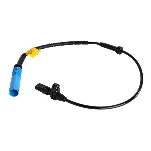 HELLA ABS Sensor BMW 6PU 009 106-301 34526752016,34526756379,6752016 Drehzahlsensor,Raddrehzahl Sensor,Drehzahlgeber,ESP-Sensor,Sensor, Raddrehzahl HELLA ABS Sensor BMW 6PU 009 106-301 34526752016,34526756379,6752016 Drehzahlsensor,Raddrehzahl Sensor,Drehzahlgeber,ESP-Sensor,Sensor, Raddrehzahl von HELLA