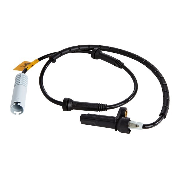 HELLA ABS Sensor BMW 6PU 009 106-721 1182160,34521182160 Drehzahlsensor,Raddrehzahl Sensor,Drehzahlgeber,ESP-Sensor,Sensor, Raddrehzahl HELLA ABS Sensor BMW 6PU 009 106-721 1182160,34521182160 Drehzahlsensor,Raddrehzahl Sensor,Drehzahlgeber,ESP-Sensor,Sensor, Raddrehzahl von HELLA