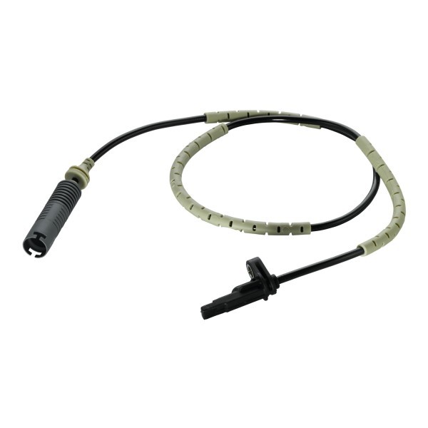 HELLA ABS Sensor BMW 6PU 009 106-921 6785022,6870077,34526762476 Drehzahlsensor,Raddrehzahl Sensor,Drehzahlgeber,ESP-Sensor,Sensor, Raddrehzahl HELLA ABS Sensor BMW 6PU 009 106-921 6785022,6870077,34526762476 Drehzahlsensor,Raddrehzahl Sensor,Drehzahlgeber,ESP-Sensor,Sensor, Raddrehzahl von HELLA