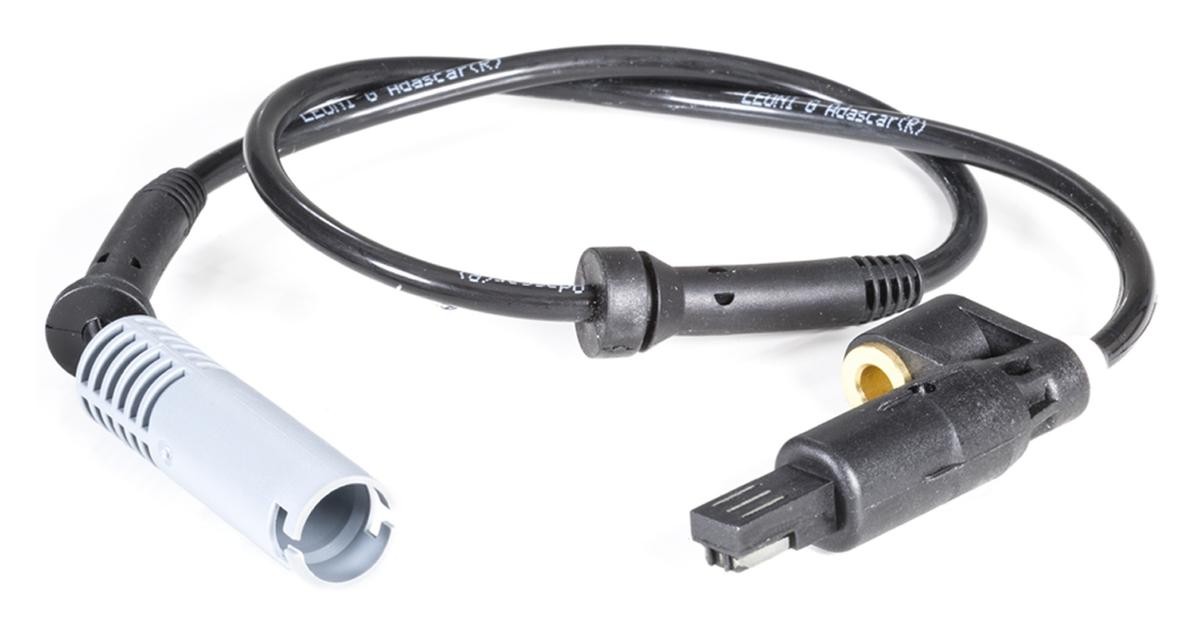 HELLA ABS Sensor BMW 6PU 010 039-361 34521165519,1163027,1163188 Drehzahlsensor,Raddrehzahl Sensor,Drehzahlgeber,ESP-Sensor,Sensor, Raddrehzahl HELLA ABS Sensor BMW 6PU 010 039-361 34521165519,1163027,1163188 Drehzahlsensor,Raddrehzahl Sensor,Drehzahlgeber,ESP-Sensor,Sensor, Raddrehzahl von HELLA