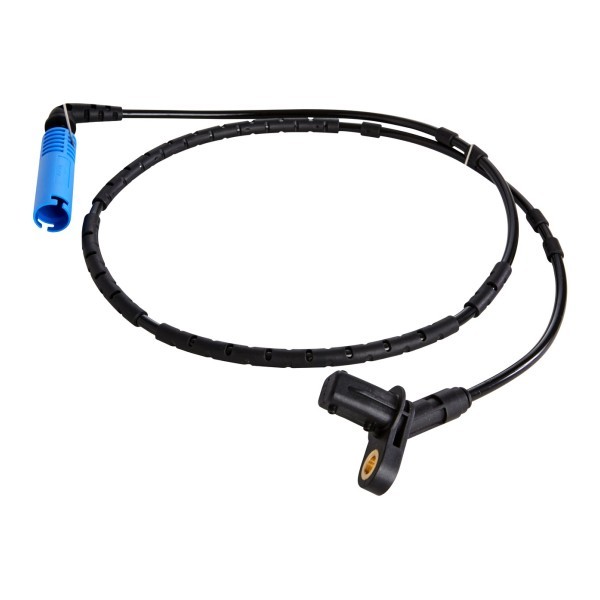 HELLA ABS Sensor BMW 6PU 010 039-761 34526752683,6752683 Drehzahlsensor,Raddrehzahl Sensor,Drehzahlgeber,ESP-Sensor,Sensor, Raddrehzahl HELLA ABS Sensor BMW 6PU 010 039-761 34526752683,6752683 Drehzahlsensor,Raddrehzahl Sensor,Drehzahlgeber,ESP-Sensor,Sensor, Raddrehzahl von HELLA