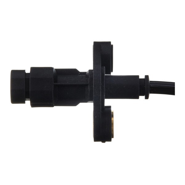 HELLA ABS Sensor BMW 6PU 012 039-051 34521165534,34526756375,6756375 Drehzahlsensor,Raddrehzahl Sensor,Drehzahlgeber,ESP-Sensor,Sensor, Raddrehzahl HELLA ABS Sensor BMW 6PU 012 039-051 34521165534,34526756375,6756375 Drehzahlsensor,Raddrehzahl Sensor,Drehzahlgeber,ESP-Sensor,Sensor, Raddrehzahl von HELLA