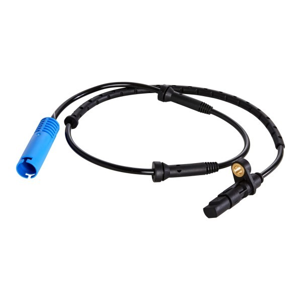 HELLA ABS Sensor BMW 6PU 012 039-061 34526756376,6756376,0025724 Drehzahlsensor,Raddrehzahl Sensor,Drehzahlgeber,ESP-Sensor,Sensor, Raddrehzahl HELLA ABS Sensor BMW 6PU 012 039-061 34526756376,6756376,0025724 Drehzahlsensor,Raddrehzahl Sensor,Drehzahlgeber,ESP-Sensor,Sensor, Raddrehzahl von HELLA