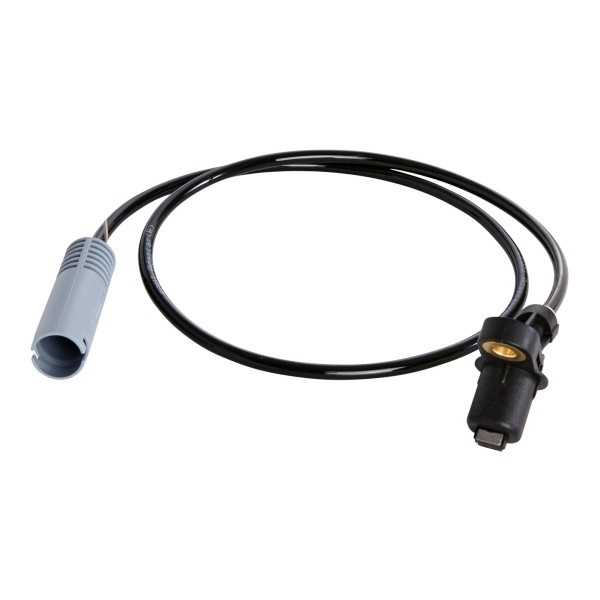 HELLA ABS Sensor BMW 6PU 012 039-681 34521181126,34521182063,34521182067 1163028,1181126,1182063,1182067,34521163028 HELLA ABS Sensor BMW 6PU 012 039-681 34521181126,34521182063,34521182067 1163028,1181126,1182063,1182067,34521163028 von HELLA