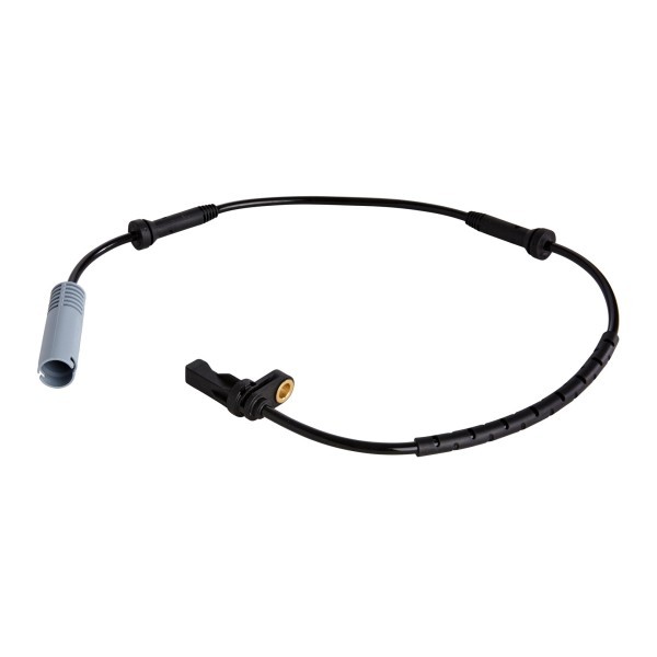 HELLA ABS Sensor BMW 6PU 012 039-761 34526762465,6762465 Drehzahlsensor,Raddrehzahl Sensor,Drehzahlgeber,ESP-Sensor,Sensor, Raddrehzahl HELLA ABS Sensor BMW 6PU 012 039-761 34526762465,6762465 Drehzahlsensor,Raddrehzahl Sensor,Drehzahlgeber,ESP-Sensor,Sensor, Raddrehzahl von HELLA