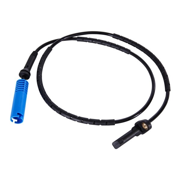 HELLA ABS Sensor BMW 6PU 012 806-111 34526764859,6764859 Drehzahlsensor,Raddrehzahl Sensor,Drehzahlgeber,ESP-Sensor,Sensor, Raddrehzahl HELLA ABS Sensor BMW 6PU 012 806-111 34526764859,6764859 Drehzahlsensor,Raddrehzahl Sensor,Drehzahlgeber,ESP-Sensor,Sensor, Raddrehzahl von HELLA