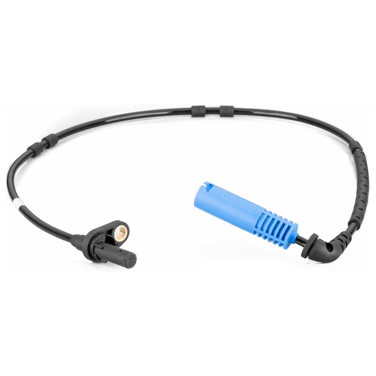 HELLA ABS Sensor BMW 6PU 012 806-581 34523405907,34523420331,3405907 Drehzahlsensor,Raddrehzahl Sensor,Drehzahlgeber,ESP-Sensor,Sensor, Raddrehzahl HELLA ABS Sensor BMW 6PU 012 806-581 34523405907,34523420331,3405907 Drehzahlsensor,Raddrehzahl Sensor,Drehzahlgeber,ESP-Sensor,Sensor, Raddrehzahl von HELLA