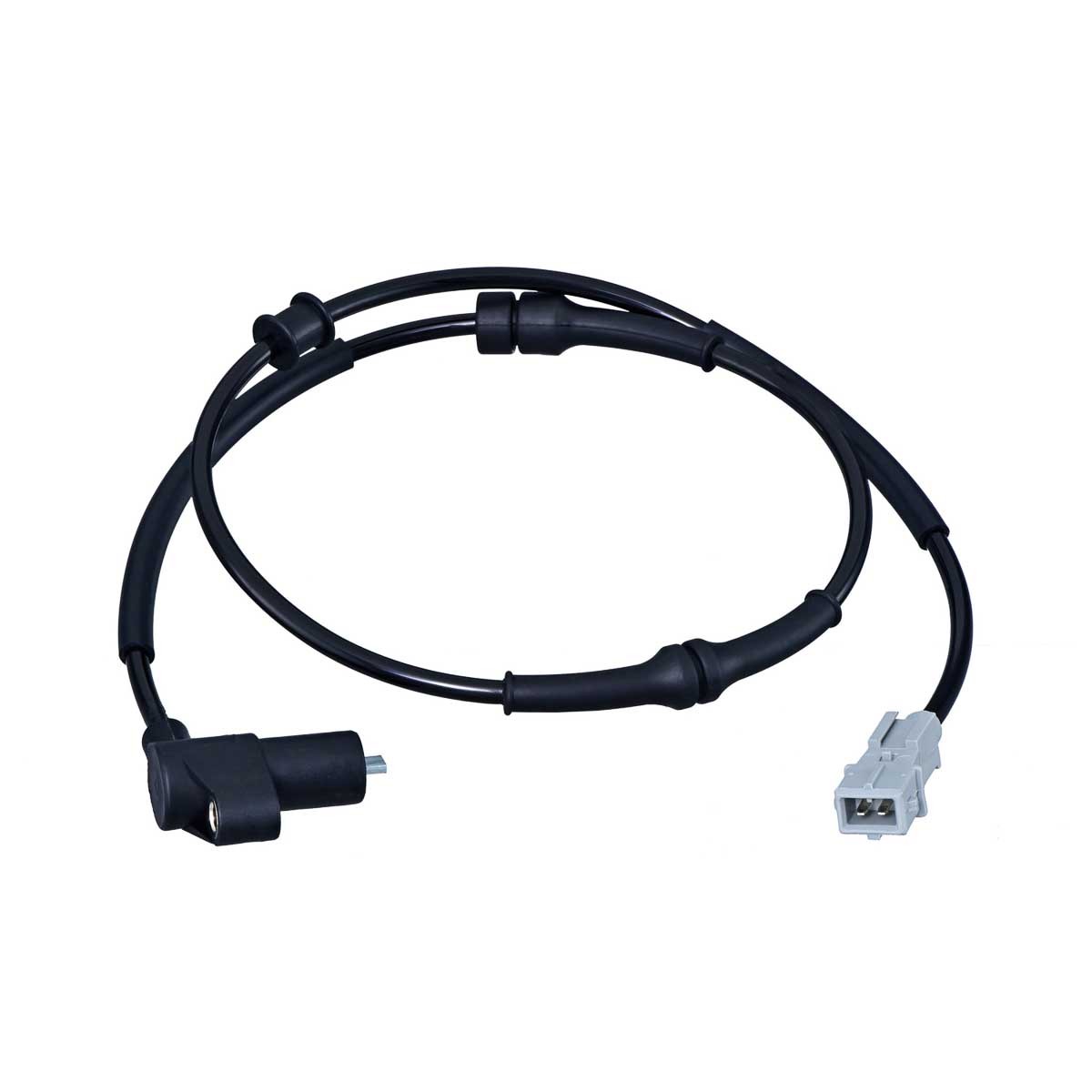 HELLA ABS Sensor CITROËN 6PU 358 218-001 9632732680,454566,454578 Drehzahlsensor,Raddrehzahl Sensor,Drehzahlgeber,ESP-Sensor,Sensor, Raddrehzahl HELLA ABS Sensor CITROËN 6PU 358 218-001 9632732680,454566,454578 Drehzahlsensor,Raddrehzahl Sensor,Drehzahlgeber,ESP-Sensor,Sensor, Raddrehzahl von HELLA